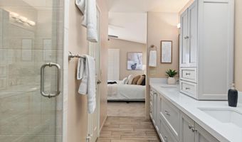 18006 Calle Estepona, San Diego, CA 92128