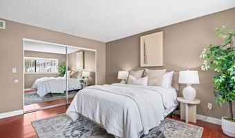 450 W Vermont Ave 104, Escondido, CA 92025