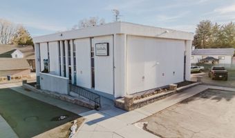 975 5th St, Elko, NV 89801