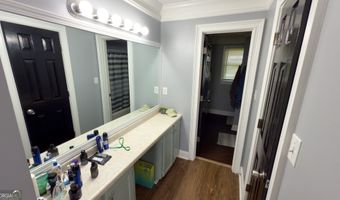 330 Monty, Athens, GA 30601
