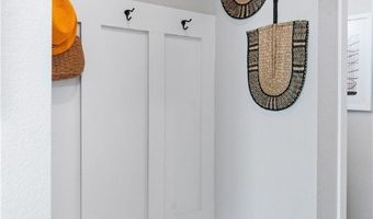 11173 Concord Valley Dr, Las Vegas, NV 89135