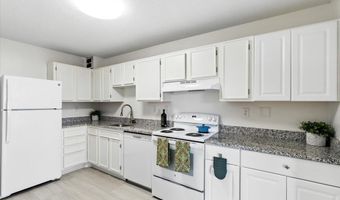 205 YOAKUM Pkwy 721, Alexandria, VA 22304