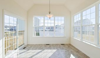 910 WEATHERSTONE Ln, Felton, DE 19943