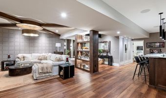 22360 WILSON MEADOWS Ln, Aldie, VA 20105