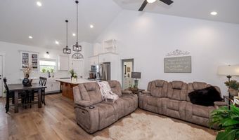 2285 Coopers Way, Blackfoot, ID 83221