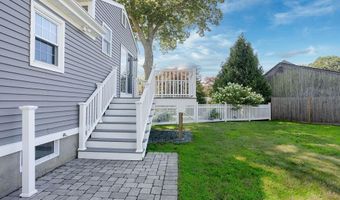 106 Cedar Island Rd, Narragansett, RI 02882
