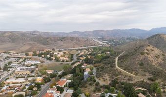 0 Laura La Plante, Agoura Hills, CA 91301