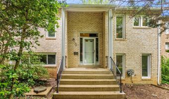 3 GUY Ct, Rockville, MD 20850