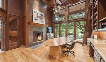 14516 Winnwood Rd, Addison, TX 75254