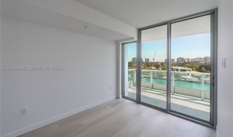 9201 E Bay Harbor Dr 603, Bay Harbor Islands, FL 33154