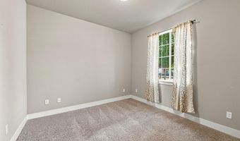 20276 Ballentine Dr, Anderson, CA 96007