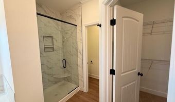 459 Basalt Ct, Beech Island, SC 29842