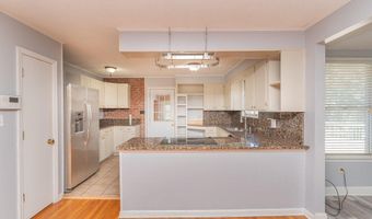 436 Main St, Barnwell, SC 29829