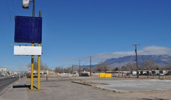 114-156 WYOMING Blvd NE, Albuquerque, NM 87123