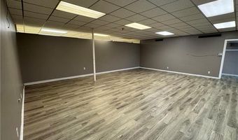3704 COLISEUM Blvd, Alexandria, LA 71303