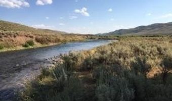 1000 SMITHS FORK Rd, Cokeville, WY 83114