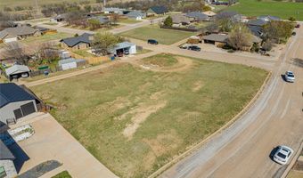 Remington, Albany, TX 76430
