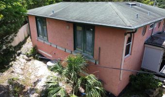 300 BROADVIEW Ave, Altamonte Springs, FL 32701