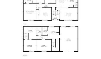 104 Barite St, Elko, NV 89801