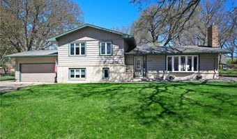 1210 Southview Ln, Albert Lea, MN 56007