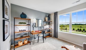 1245 Glenmont St, Algonquin, IL 60102