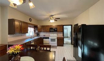 6511 Old Lemay Ferry Rd, Imperial, MO 63052