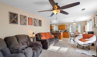 6004 CELESTIAL Ave NW, Albuquerque, NM 87114