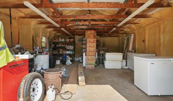 189 HIGGINBOTHAM Crk, Amherst, VA 24521