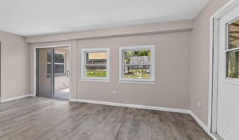 3179 FOXWOOD Dr, Apopka, FL 32703