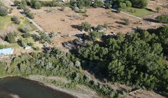 148 ROAD 2105, Aztec, NM 87410