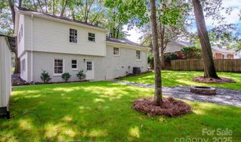 6706 Queensberry Dr, Charlotte, NC 28226