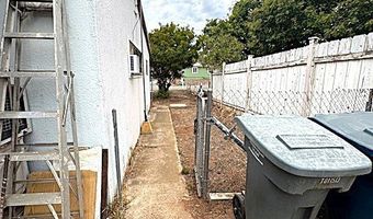 1615 Stanley Way, Escondido, CA 92027