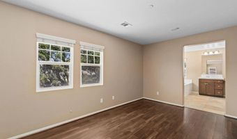 2959 Burnet Dr, Escondido, CA 92027