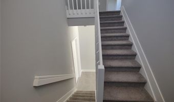 5860 Agostino, Ave Maria, FL 34142