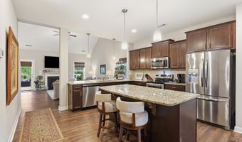 4060 Irwin Dr, Aberdeen, NC 28315