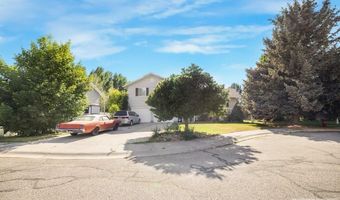 2375 Clover Ln, Blackfoot, ID 83221