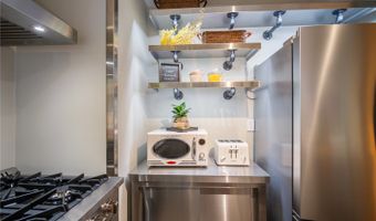 2465 Kuhio Ave 410, Honolulu, HI 96815