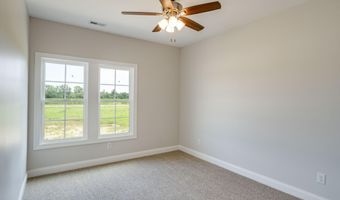 5170 Rountree Rd, Ayden, NC 28513