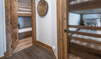 1120 Village Road 8, Beaver Creek, CO 81620