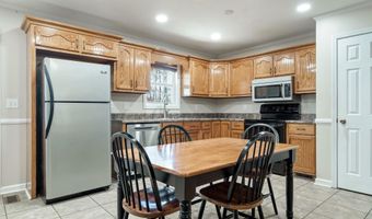 275 PATS Dr, Ashville, AL 35953
