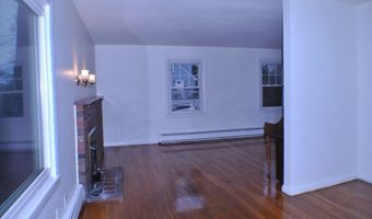 21 Goldsmith Ave, Beverly, MA 01915