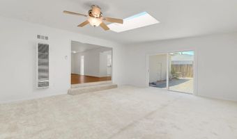 6330 Blanchard Rd, La Mesa, CA 91942