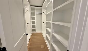 406 Edgewood Dr, Belton, SC 29627