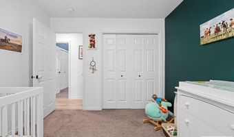3777 E Deer Crk, Idaho Falls, ID 83401