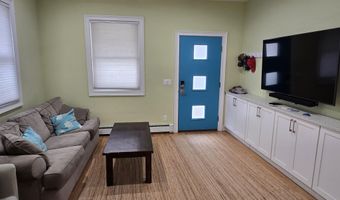 408 4th Ave Rear, Asbury Park, NJ 07712