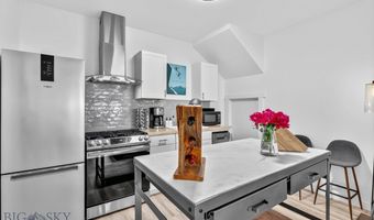 215 Gray Owl Ln, Big Sky, MT 59716