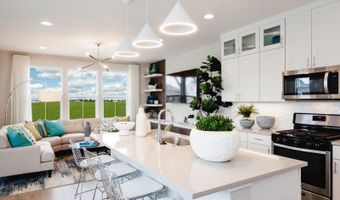 1133 Butler Creek Ave, Belgrade, MT 59714