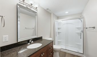 517 Williamson Cir, Angola, IN 46703