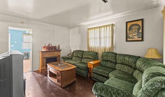 863 Bruckner Rd, Columbus, OH 43207