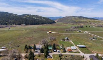 4534 TURNERVILLE Rd, Bedford, WY 83112